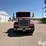 1995-freightliner-fld112-image-2