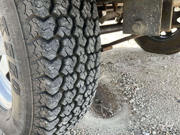 2017-magnum-mlt6sm-image-13