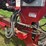 2011-case-ih-1240-image-16