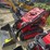 unused-sd-launch-sdll60-mini-skid-steer-image-3