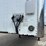 2008-utility-van-image-16