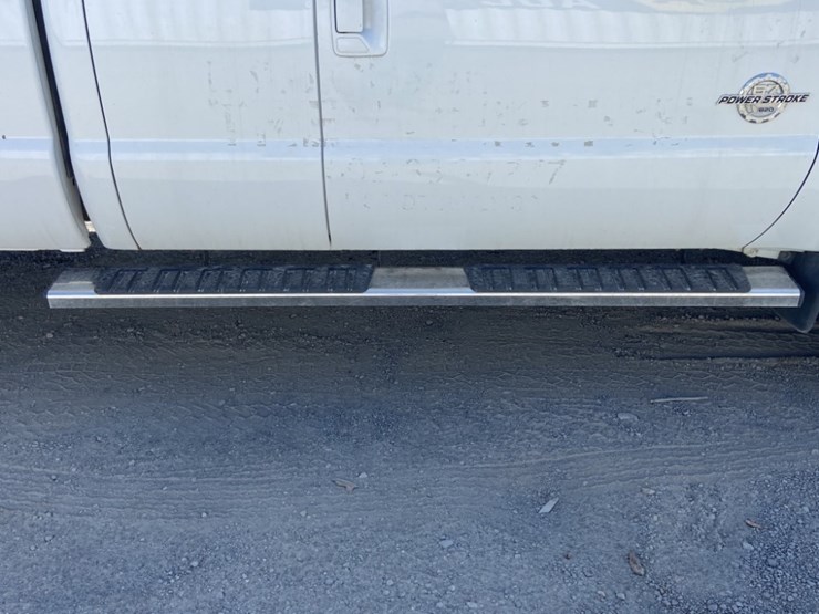 2011-ford-f350-image-29