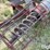hutchinson-40-grain-cleaner-image-10