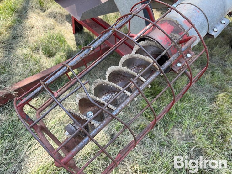 hutchinson-40-grain-cleaner-image-10