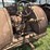 john-deere-d-image-13