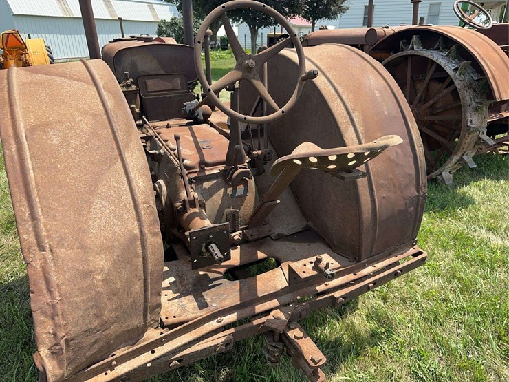 john-deere-d-image-13