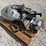 honda-50hp-outboard-boat-motor-image-4