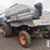 gleaner-n5-image-2