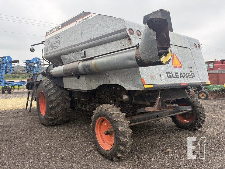 gleaner-n5-image-2