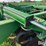 john-deere-637-image-16