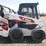 2021-bobcat-s64-image-24