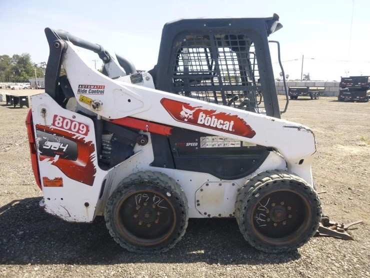 2021-bobcat-s64-image-24