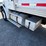 1997-freightliner-fl112-image-12