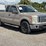 2010-ford-f150-image-2