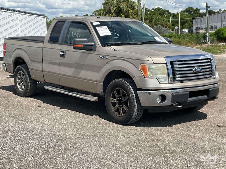 2010-ford-f150-image-2
