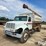 1998-international-4900-image-1