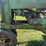 john-deere-a-image-9