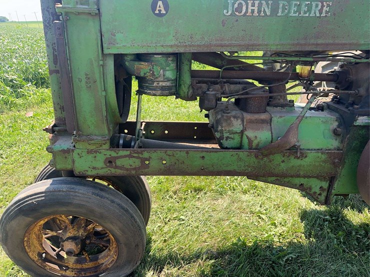 john-deere-a-image-9