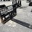 #51-•-agt-hyd-pallet-forks-image-3