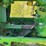 john-deere-gpwt-image-16