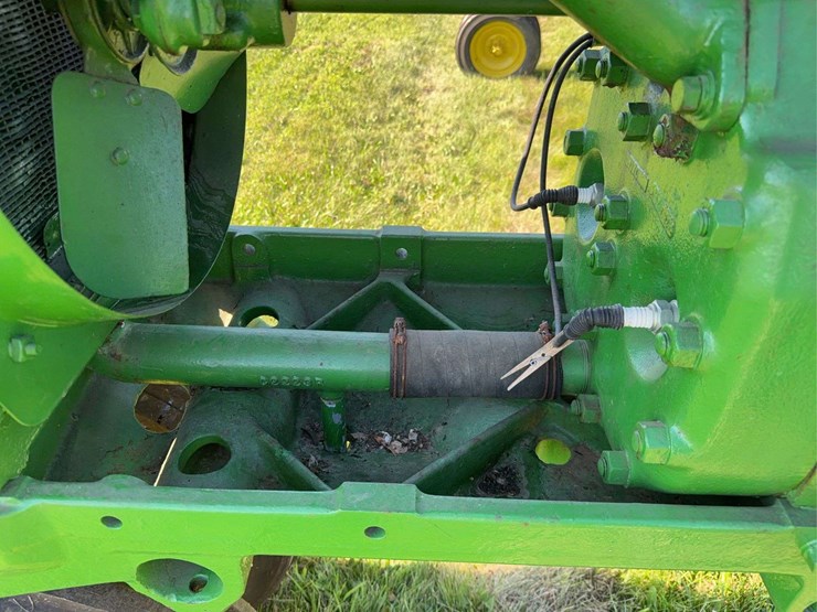 john-deere-gpwt-image-16