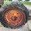 john-deere-b-image-32