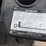 nissan-4400-warehouse-pallet-forklift-image-5