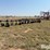 blu-jet-30’-anhydrous-applicator-image-3