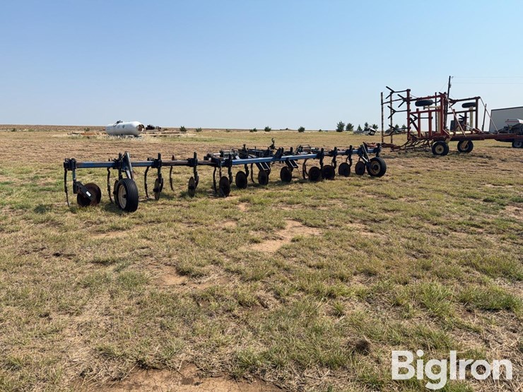 blu-jet-30’-anhydrous-applicator-image-3