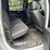 2022-chevrolet-3500-image-17