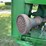 john-deere-d-image-22