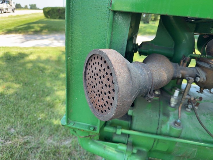 john-deere-d-image-22