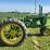 john-deere-gpwt-image-6