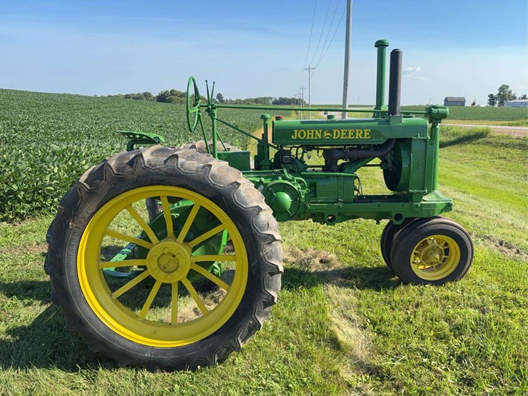 john-deere-gpwt-image-6