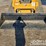 2023-caterpillar-289d3-image-14