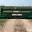1989-john-deere-920-image-6