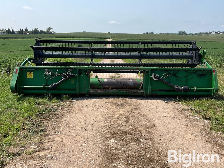 1989-john-deere-920-image-6