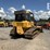 2012-deere-700k-lgp-image-4