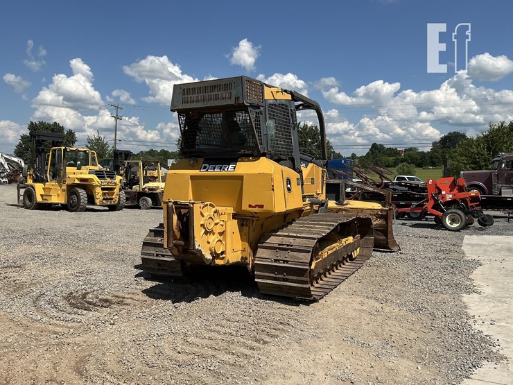 2012-deere-700k-lgp-image-4