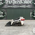 kurtz-trading-september-9th-equipment-auction-image-1