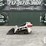 2016-bobcat-mt55-image-1