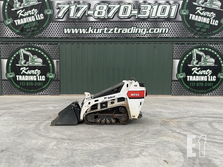 2016-bobcat-mt55-image-1