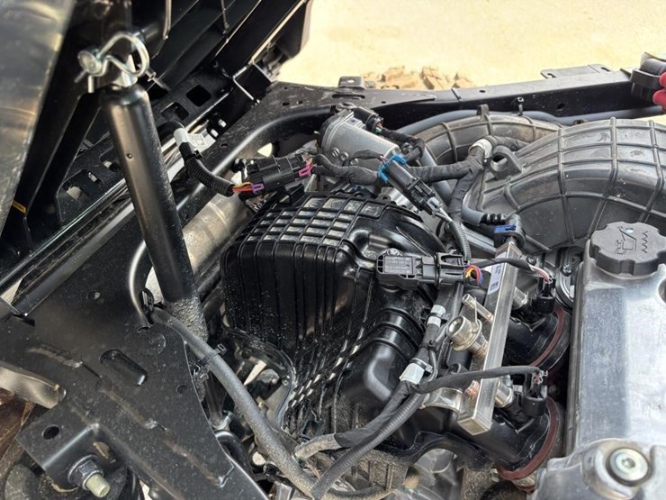 2027-polaris-ranger-image-33