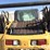 2009-caterpillar-262c-image-16