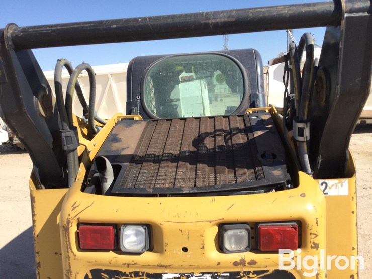 2009-caterpillar-262c-image-16