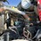 2005-kenworth-w900-image-42