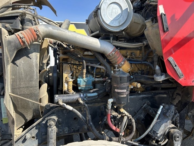 2005-kenworth-w900-image-42