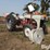ford-8n-image-3