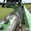 2009-john-deere-630f-image-17