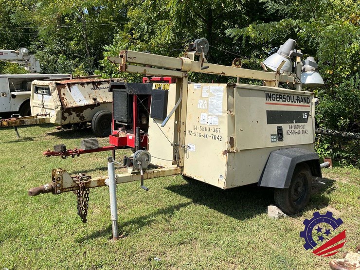 1997-ingersoll-rand-light-tower-image-1